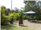 76 Rawson Road, Boonooroo QLD 4650