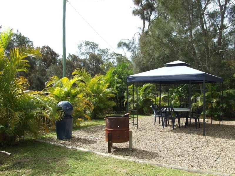 76 Rawson Road, Boonooroo QLD 4650