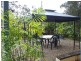 76 Rawson Road, Boonooroo QLD 4650