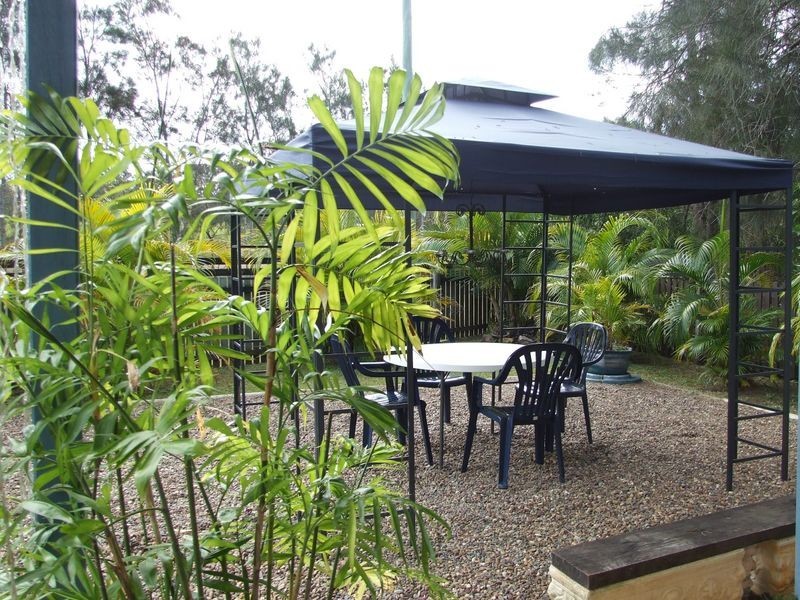 76 Rawson Road, Boonooroo QLD 4650