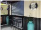 76 Rawson Road, Boonooroo QLD 4650
