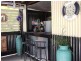 76 Rawson Road, Boonooroo QLD 4650