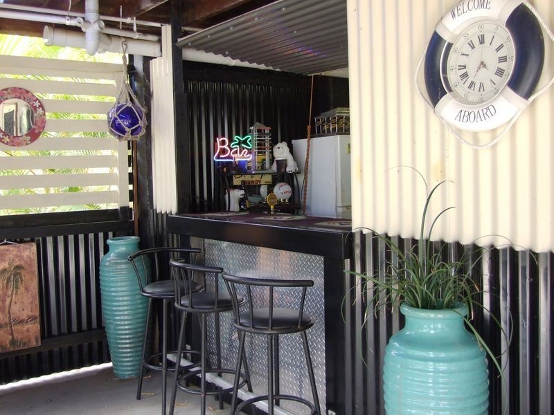 76 Rawson Road, Boonooroo QLD 4650