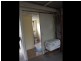 76 Rawson Road, Boonooroo QLD 4650