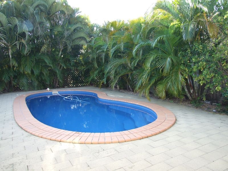 30 Crown Street, Maryborough QLD 4650