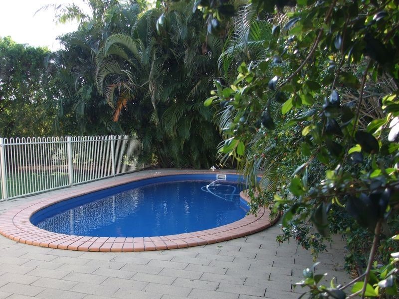 30 Crown Street, Maryborough QLD 4650