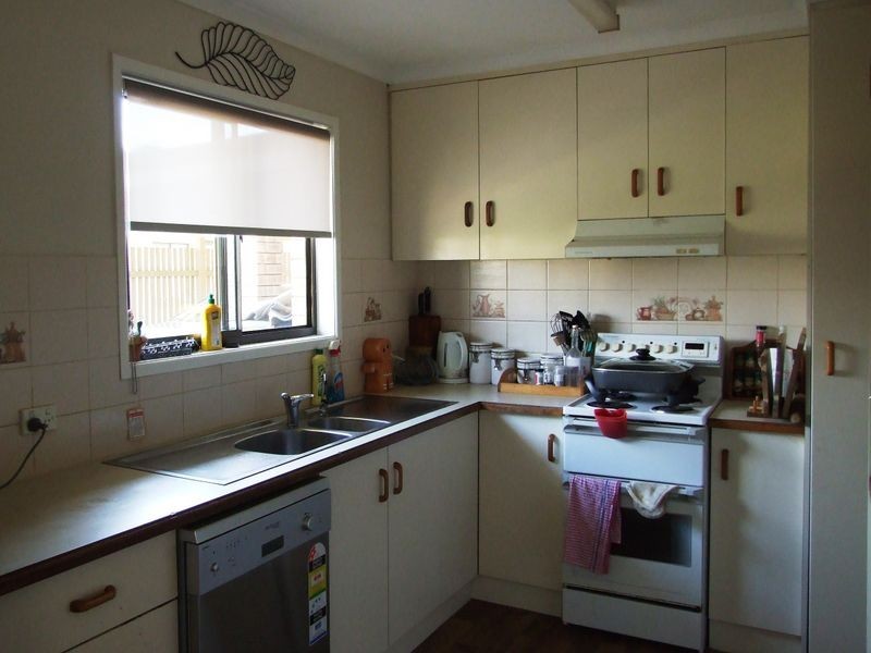 30 Crown Street, Maryborough QLD 4650