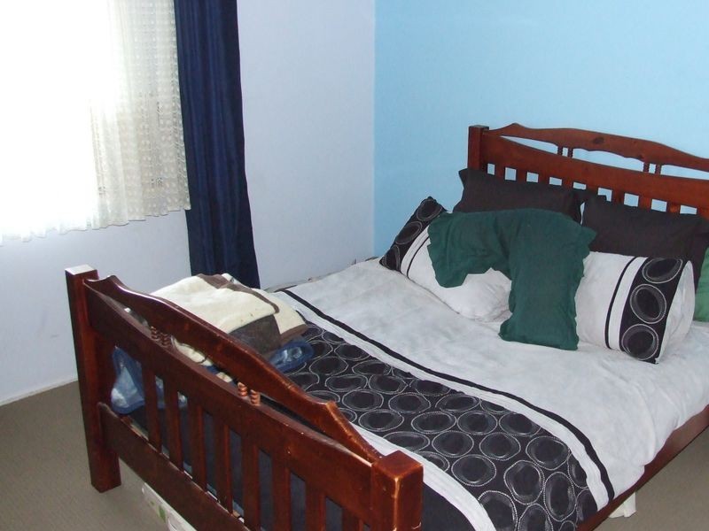 30 Crown Street, Maryborough QLD 4650