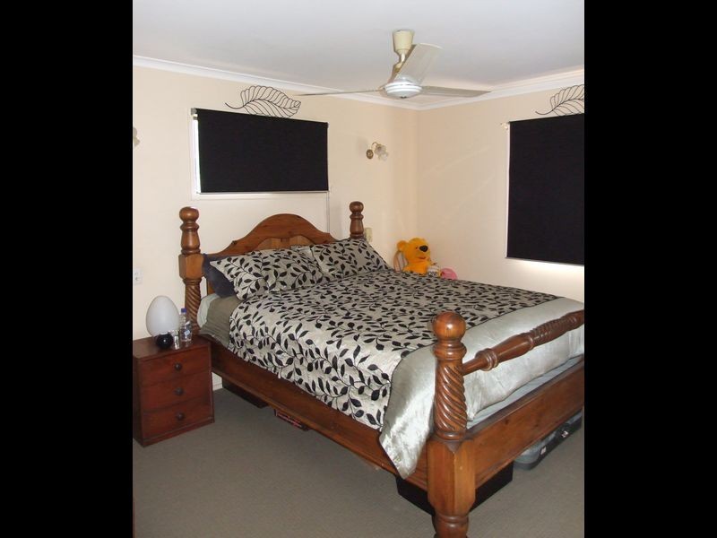 30 Crown Street, Maryborough QLD 4650