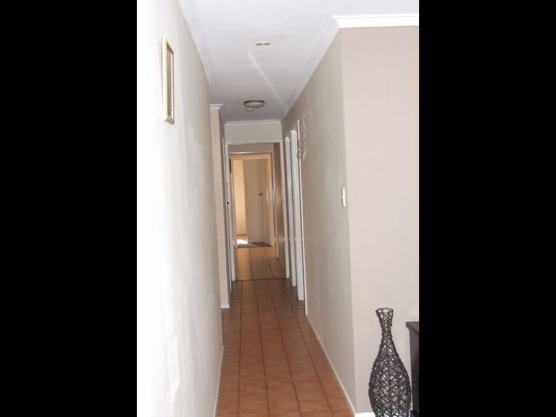 30 Crown Street, Maryborough QLD 4650