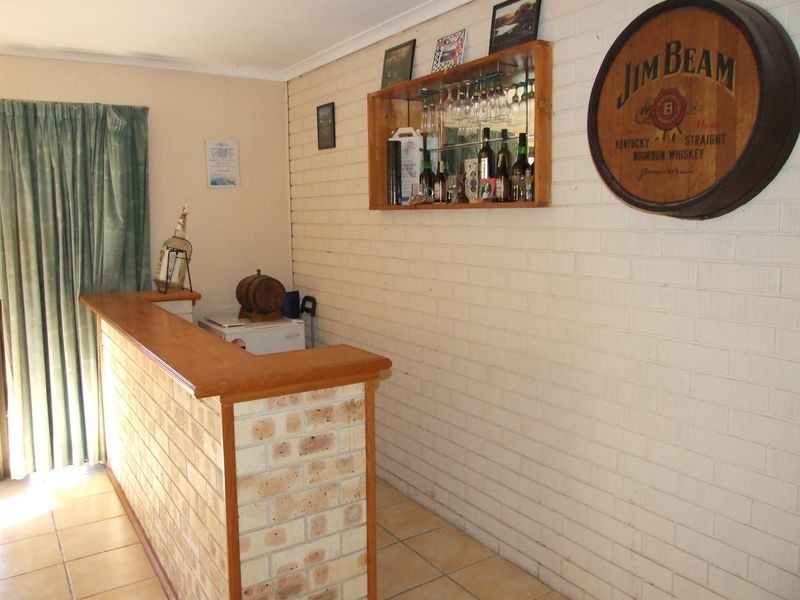 30 Crown Street, Maryborough QLD 4650