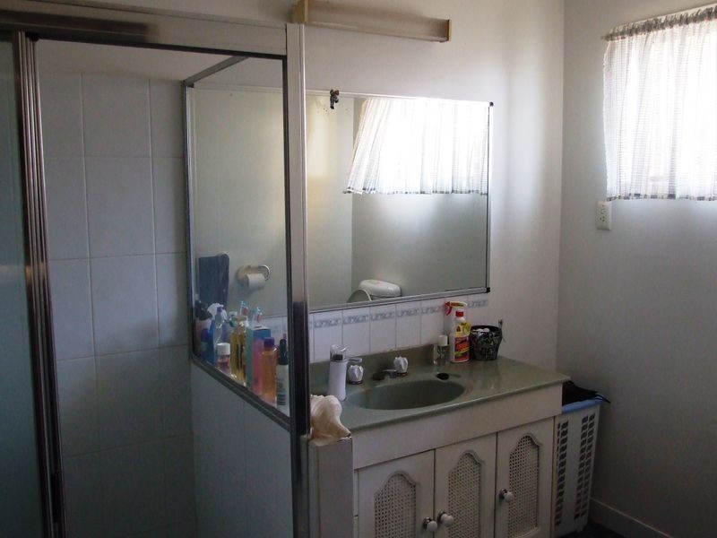 30 Crown Street, Maryborough QLD 4650