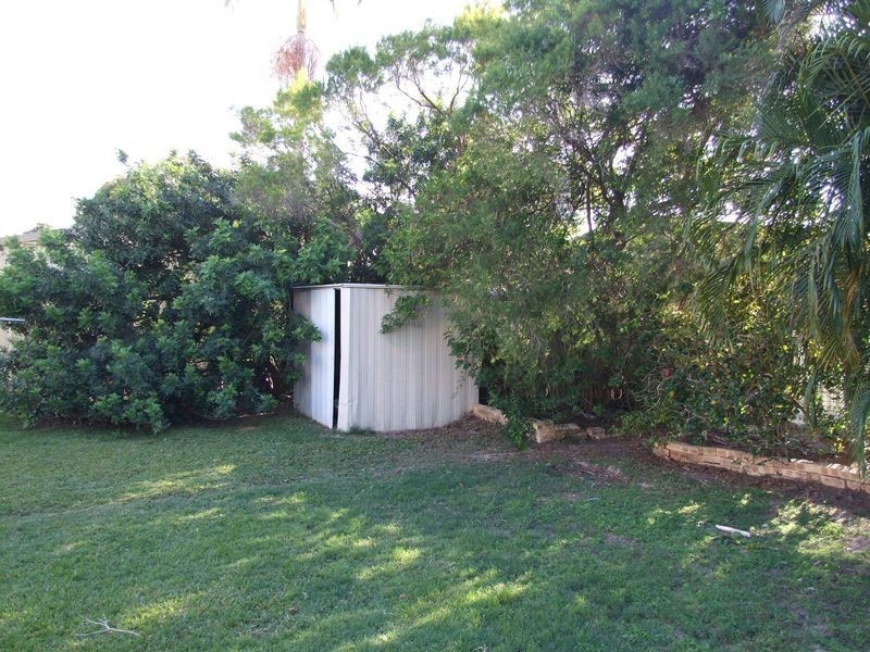 30 Crown Street, Maryborough QLD 4650