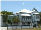 10 Macadam Street, Maryborough QLD 4650