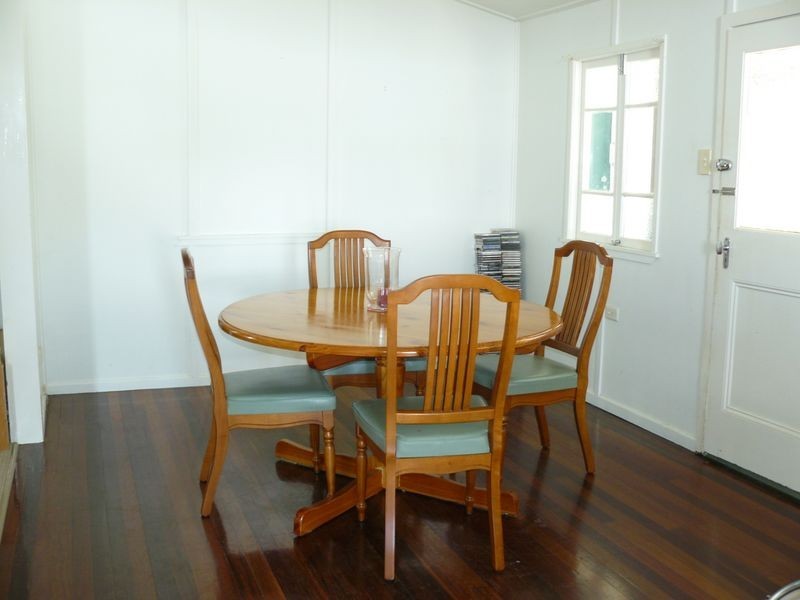 10 Macadam Street, Maryborough QLD 4650