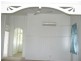 10 Macadam Street, Maryborough QLD 4650