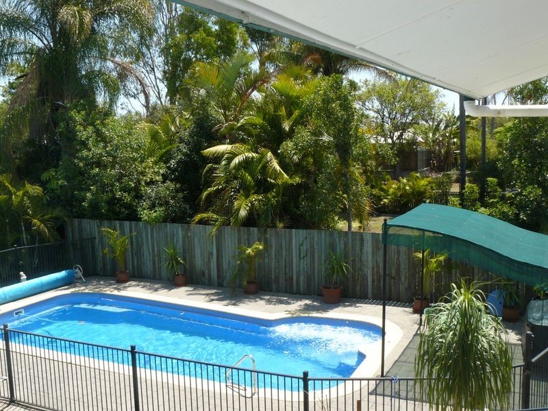 10 Macadam Street, Maryborough QLD 4650