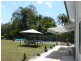 10 Macadam Street, Maryborough QLD 4650