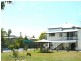 10 Macadam Street, Maryborough QLD 4650