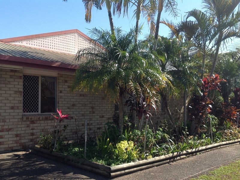 1/87 Ferry Street, Maryborough QLD 4650