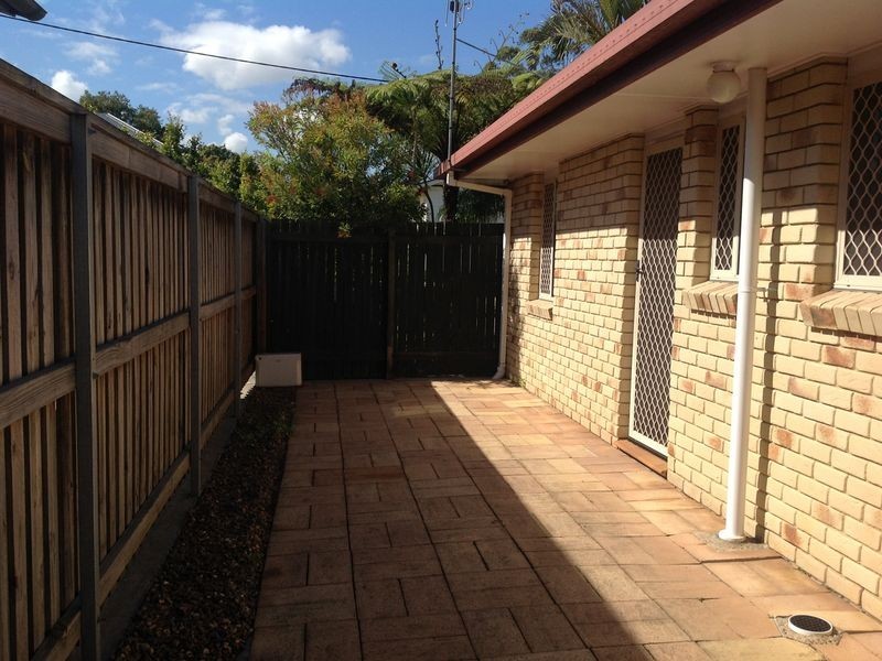 1/87 Ferry Street, Maryborough QLD 4650