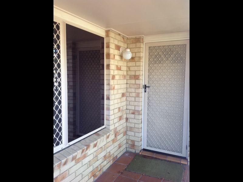 1/87 Ferry Street, Maryborough QLD 4650