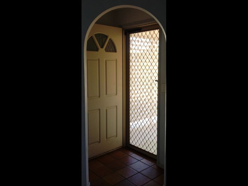 1/87 Ferry Street, Maryborough QLD 4650