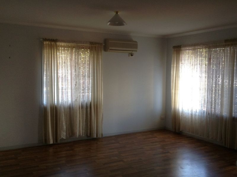 1/87 Ferry Street, Maryborough QLD 4650