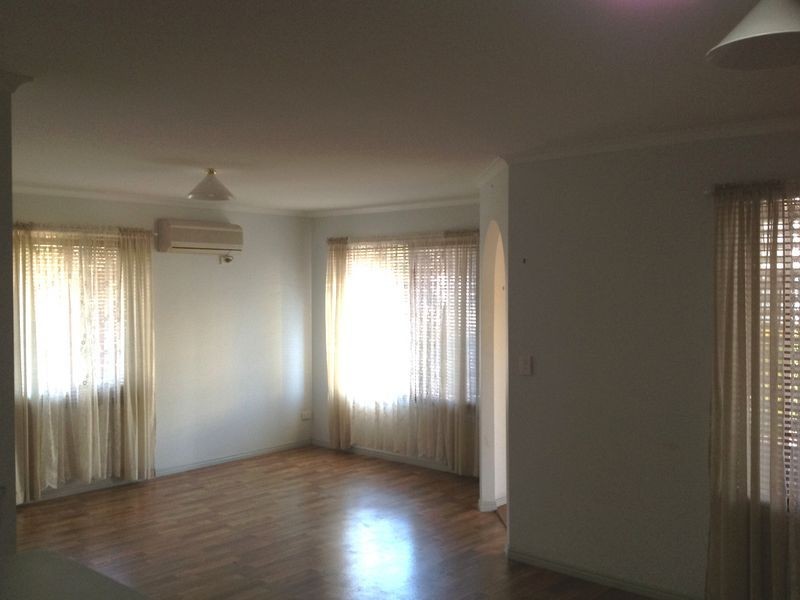 1/87 Ferry Street, Maryborough QLD 4650