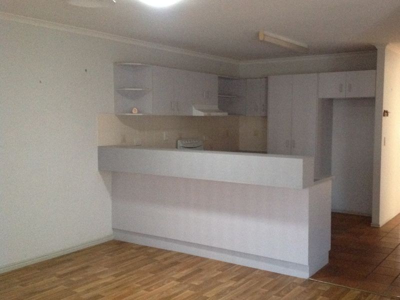 1/87 Ferry Street, Maryborough QLD 4650