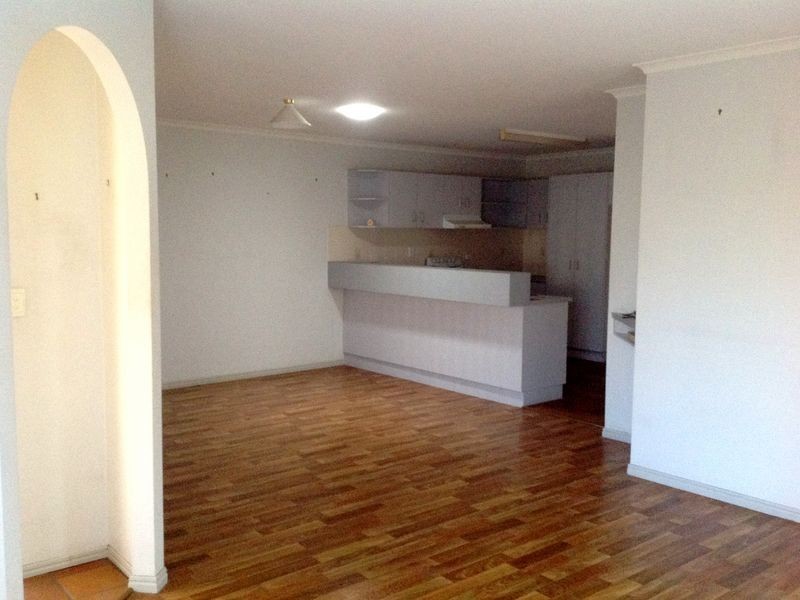 1/87 Ferry Street, Maryborough QLD 4650