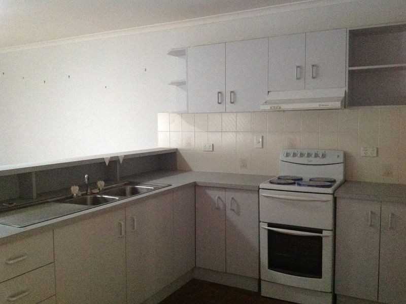 1/87 Ferry Street, Maryborough QLD 4650