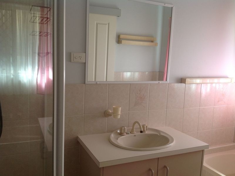 1/87 Ferry Street, Maryborough QLD 4650