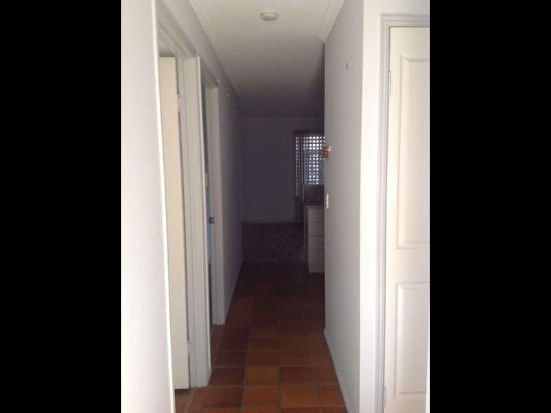 1/87 Ferry Street, Maryborough QLD 4650