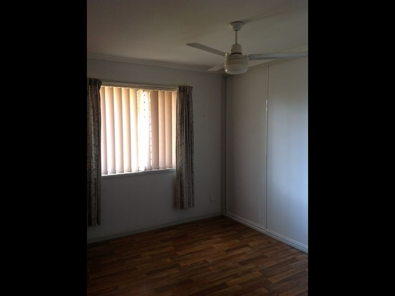 1/87 Ferry Street, Maryborough QLD 4650