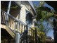 8 Nuneaton Street, Maryborough QLD 4650