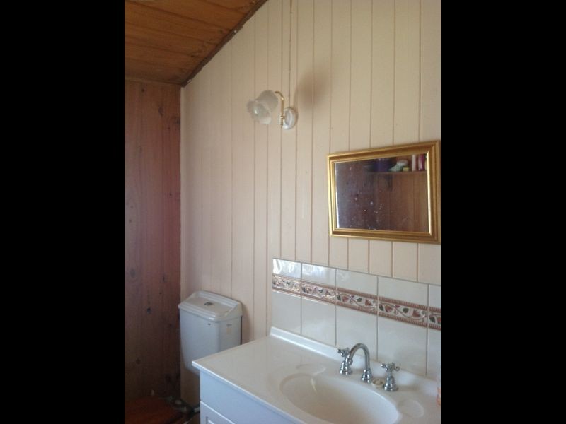 8 Nuneaton Street, Maryborough QLD 4650