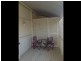 8 Nuneaton Street, Maryborough QLD 4650