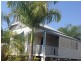 8 Nuneaton Street, Maryborough QLD 4650