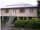 166 Pallas Street, Maryborough QLD 4650
