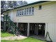166 Pallas Street, Maryborough QLD 4650