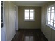 166 Pallas Street, Maryborough QLD 4650