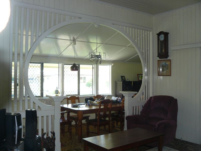 11 Ariadne Street, Maryborough QLD 4650