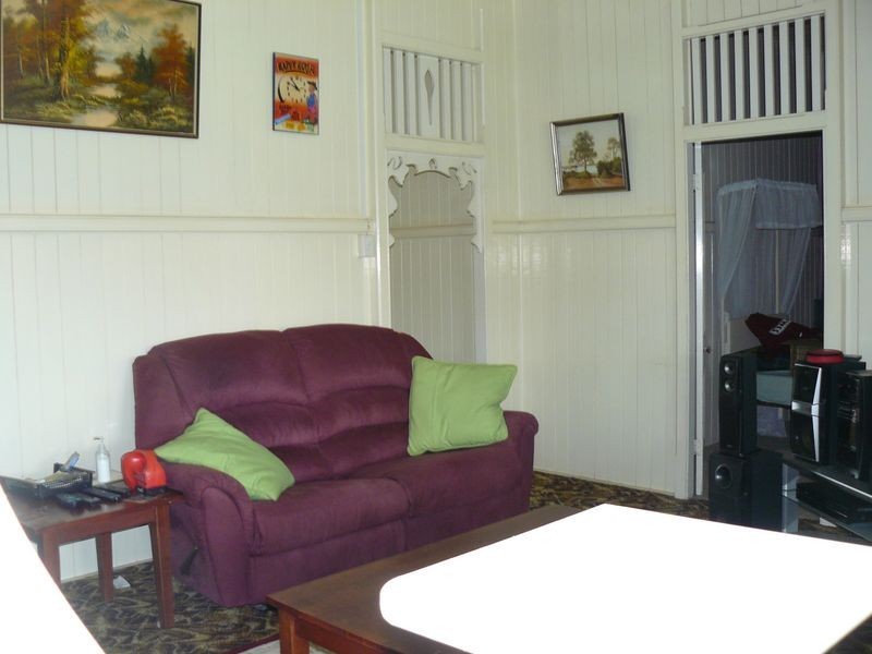 11 Ariadne Street, Maryborough QLD 4650