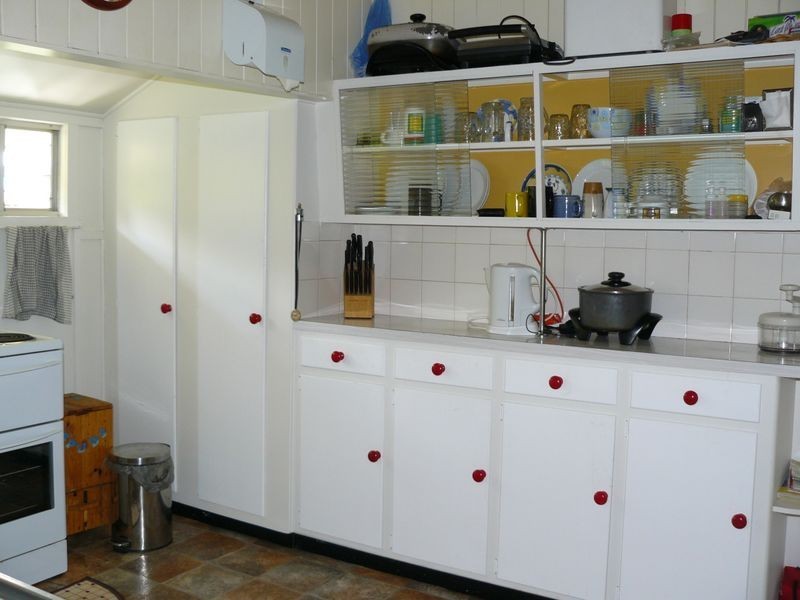 11 Ariadne Street, Maryborough QLD 4650