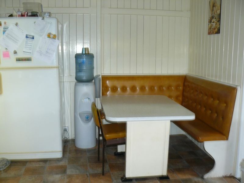 11 Ariadne Street, Maryborough QLD 4650