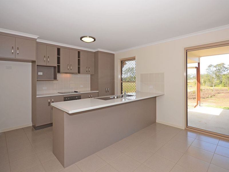 9 Cassandra Close, Tinana QLD 4650