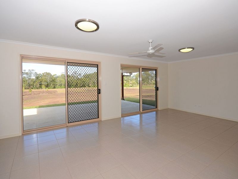 9 Cassandra Close, Tinana QLD 4650