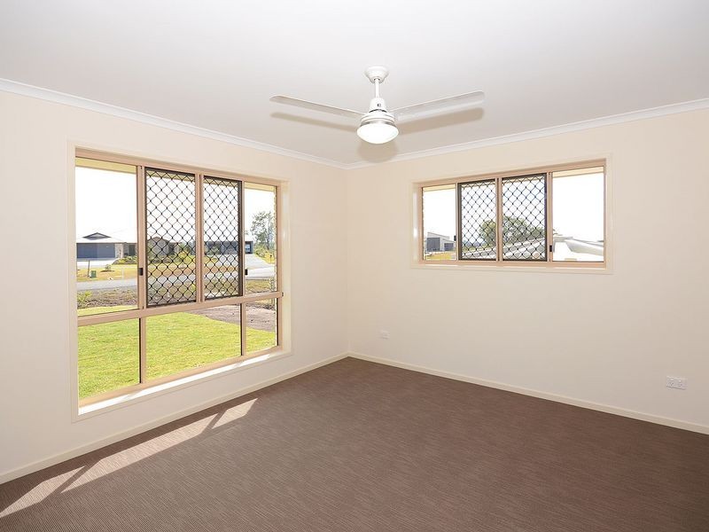 9 Cassandra Close, Tinana QLD 4650