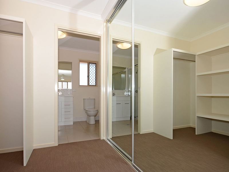 9 Cassandra Close, Tinana QLD 4650